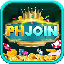 phjoinnvip Logo
