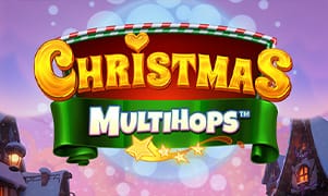 Christmas Multihops