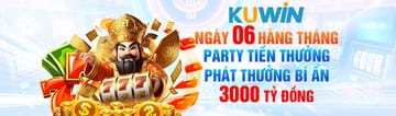 Casino trực tuyến đẳng cấp