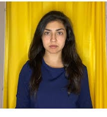 Ảnh đại diện Minh Quân